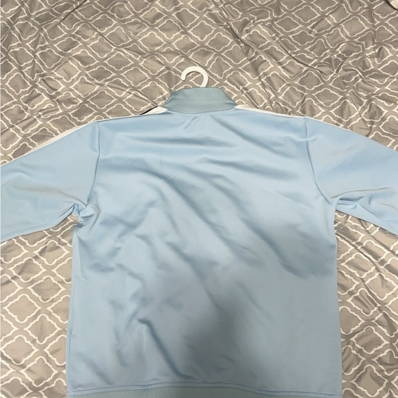 Palm Angels Tracksuit - Picture 2 of 9